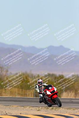 media/Mar-08-2025-TrackXperience (Sat) [[277b597a28]]/3-Level 2/Session 2 (Turn 3)/